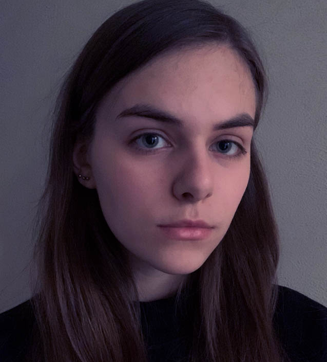 alternative